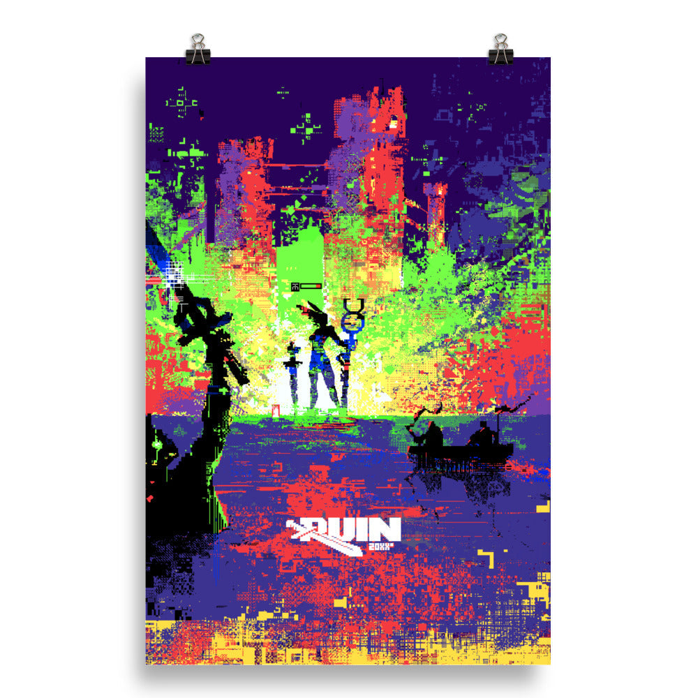 enhanced-matte-paper-poster-