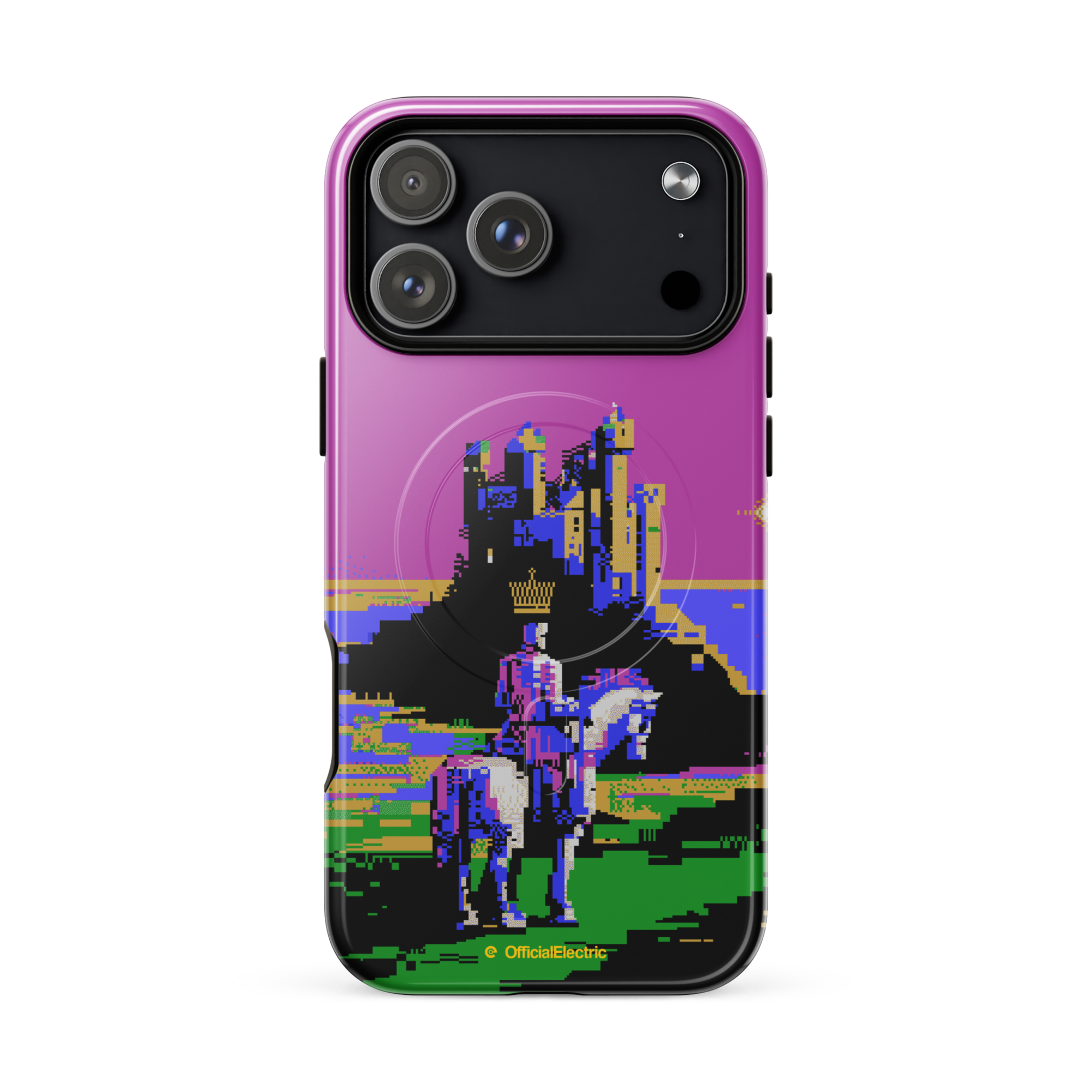 Phone Cases