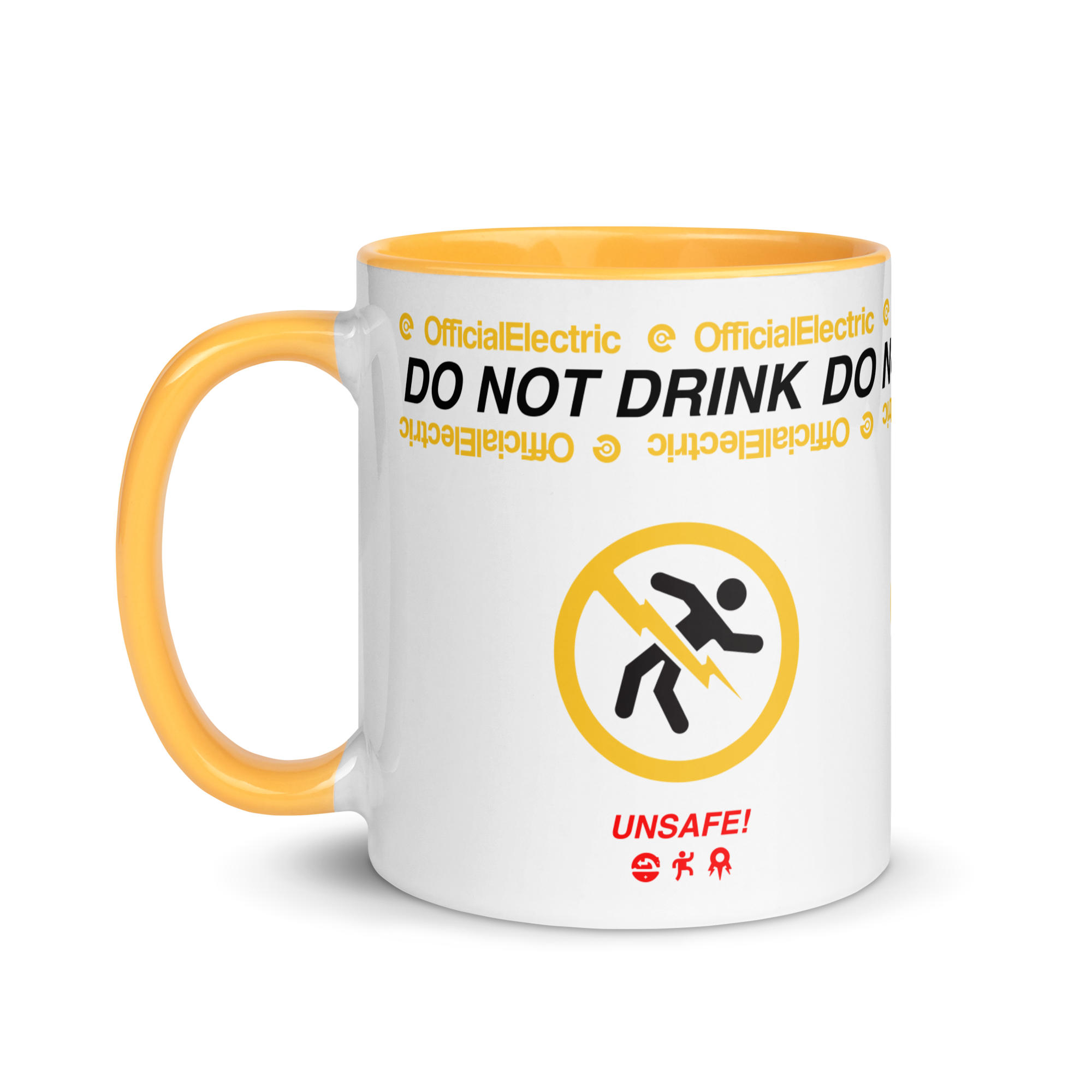 Mugs