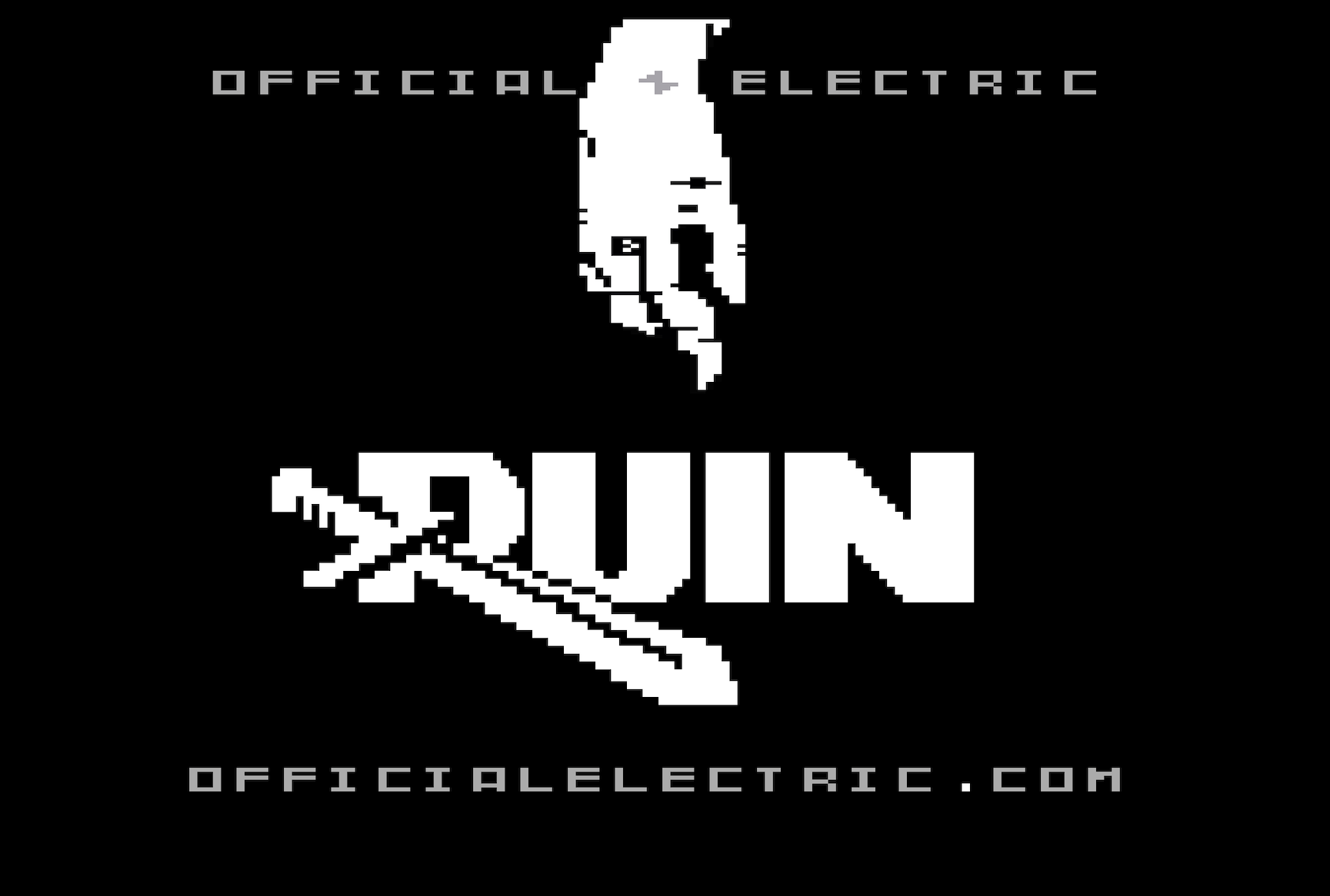 Ruin/Architects アルバム ARCHITECTS - Ruin 12